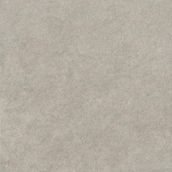 Boost Mineral Pearl 120x120 AHT7 Atlas Concorde