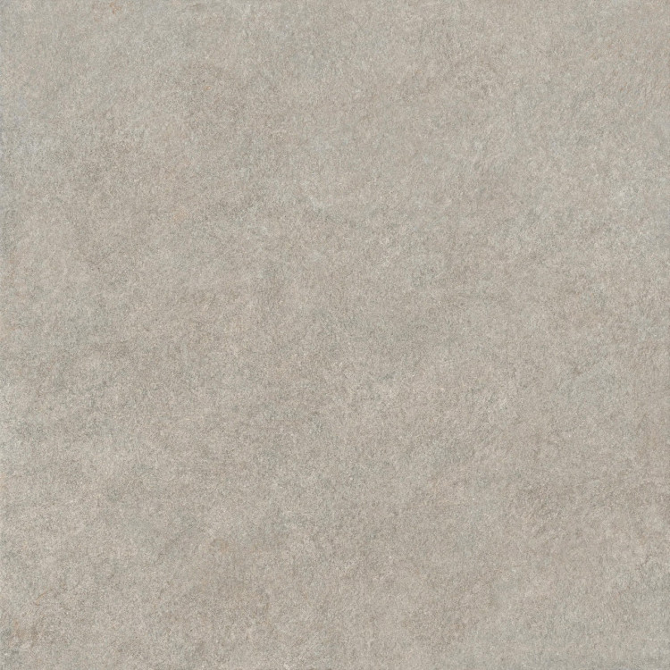 Boost Mineral Pearl 120x120 AHT7 Atlas Concorde