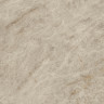 Marvel Epic Taj Mahal Noisette 120x120   HEVH Atlas Concorde