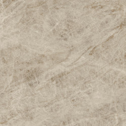 Marvel Epic Taj Mahal Noisette 120x120   HEVH Atlas Concorde