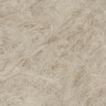 Marvel Epic Taj Mahal Noisette 120x120   HEVH Atlas Concorde