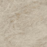 Marvel Epic Taj Mahal Noisette 120x120   HEVH Atlas Concorde