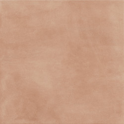 Slow Cotto Strutturato  120x120 MP3J Marazzi