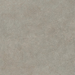 Boost Mineral Grey  120x120 AHT8 Atlas Concorde