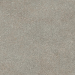Boost Mineral Grey  120x120 AHT8 Atlas Concorde