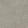 Boost Mineral Grey  120x120 AHT8 Atlas Concorde