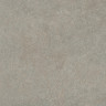 Boost Mineral Grey  120x120 AHT8 Atlas Concorde