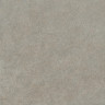 Boost Mineral Grey  120x120 AHT8 Atlas Concorde