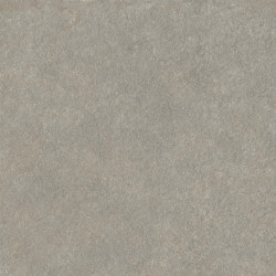 Boost Mineral Grey  120x120 AHT8 Atlas Concorde
