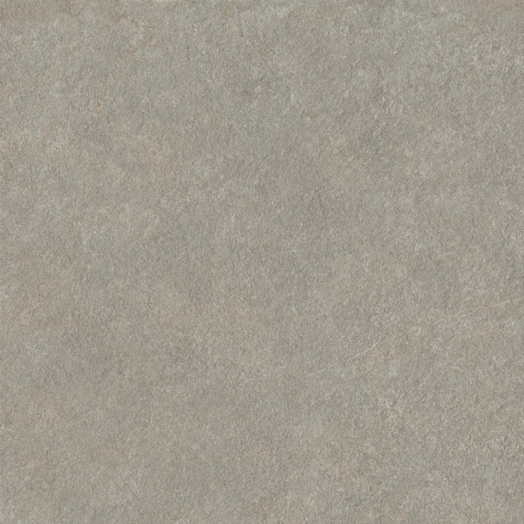 Boost Mineral Grey  120x120 AHT8 Atlas Concorde