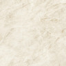 Marvel Epic Taj Mahal White 120x120 HEVI Atlas Concorde