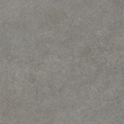 Boost Mineral Smoke 120x120 20mm AH37 Atlas Concorde