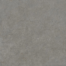 Boost Mineral Smoke 120x120 20mm AH37 Atlas Concorde