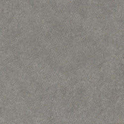 Boost Mineral Smoke 120x120 20mm AH37 Atlas Concorde