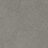 Boost Mineral Smoke 120x120 20mm AH37 Atlas Concorde