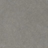 Boost Mineral Smoke 120x120 20mm AH37 Atlas Concorde