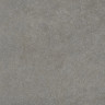Boost Mineral Smoke 120x120 20mm AH37 Atlas Concorde