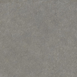 Boost Mineral Smoke 120x120 20mm AH37 Atlas Concorde