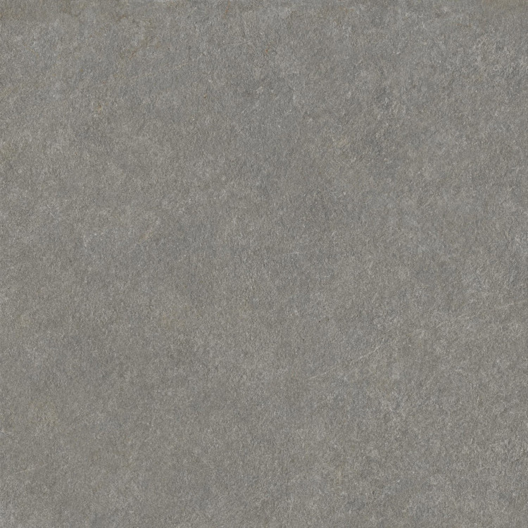 Boost Mineral Smoke 120x120 20mm AH37 Atlas Concorde