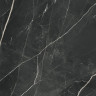 Marvel Calacatta Black 120x120 Lapp. AFXO Atlas Concorde