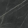 Marvel Calacatta Black 120x120 Lapp. AFXO Atlas Concorde