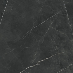 Marvel Calacatta Black 120x120 Lapp. AFXO Atlas Concorde