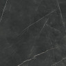 Marvel Calacatta Black 120x120 Lapp. AFXO Atlas Concorde