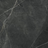 Marvel Calacatta Black 120x120 Lapp. AFXO Atlas Concorde