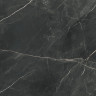 Marvel Calacatta Black 120x120 Lapp. AFXO Atlas Concorde