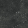 Marvel Calacatta Black 120x120 Lapp. AFXO Atlas Concorde