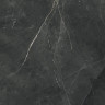 Marvel Calacatta Black 120x120 Lapp. AFXO Atlas Concorde