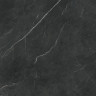 Marvel Calacatta Black 120x120 Lapp. AFXO Atlas Concorde