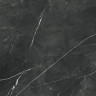 Marvel Calacatta Black 120x120 Lapp. AFXO Atlas Concorde
