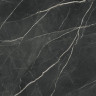 Marvel Calacatta Black 120x120 Lapp. AFXO Atlas Concorde
