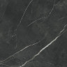 Marvel Calacatta Black 120x120 Lapp. AFXO Atlas Concorde