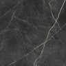 Marvel Calacatta Black 120x120 Lapp. AFXO Atlas Concorde
