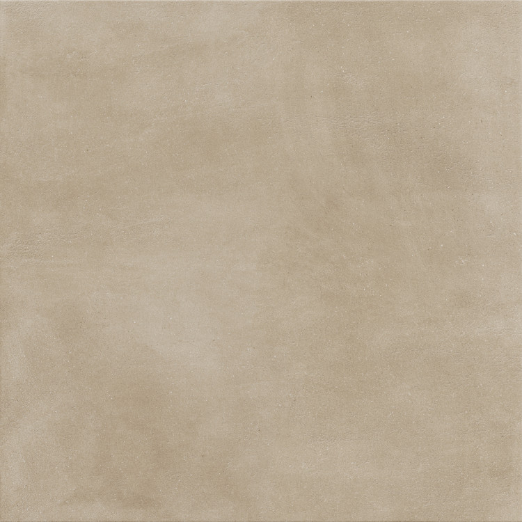 Slow Sabbia Strutturato  120x120 MFZW Marazzi