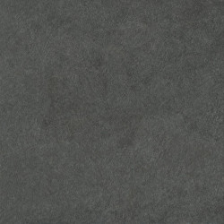 Boost Mineral Tarmac 120x120 20mm AH38 Atlas Concorde