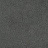 Boost Mineral Tarmac 120x120 20mm AH38 Atlas Concorde