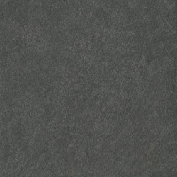 Boost Mineral Tarmac 120x120 20mm AH38 Atlas Concorde