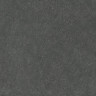 Boost Mineral Tarmac 120x120 20mm AH38 Atlas Concorde