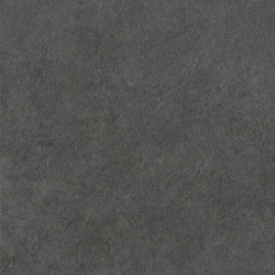 Boost Mineral Tarmac 120x120 20mm AH38 Atlas Concorde