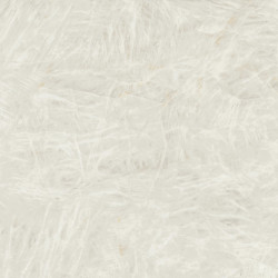 Marvel Crystal White 120x120 Lapp. AFXN Atlas Concorde
