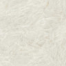 Marvel Crystal White 120x120 Lapp. AFXN Atlas Concorde