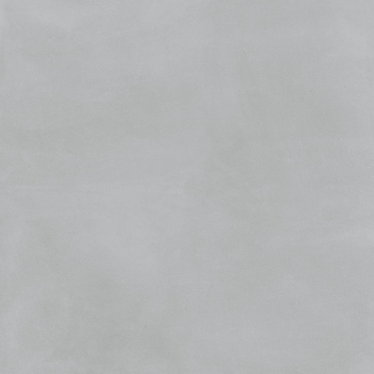Slow Cold Cemento 120x120 MPCR Marazzi