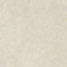 Boost Mineral White 120x120 20mm AH35 Atlas Concorde