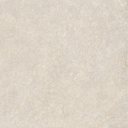 Boost Mineral White 120x120 20mm AH35 Atlas Concorde