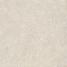 Boost Mineral White 120x120 20mm AH35 Atlas Concorde