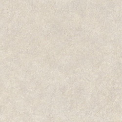 Boost Mineral White 120x120 20mm AH35 Atlas Concorde