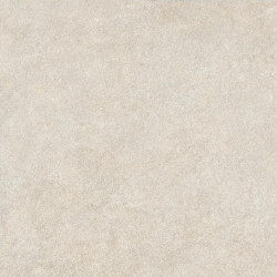 Boost Mineral White 120x120 20mm AH35 Atlas Concorde